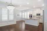 2892 Americus Dr - Photo 11