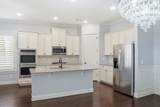 2892 Americus Dr - Photo 12