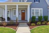 2892 Americus Dr - Photo 3