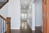 2892 Americus Dr - Photo 4