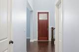 2892 Americus Dr - Photo 5