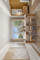 427 Mclemore Ridge - Photo 16