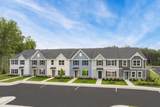 625 Big Bend Ct - Photo 1