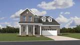 212 Crown Gardens Ct - Photo 1