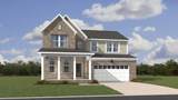 216 Crown Gardens Ct - Photo 1
