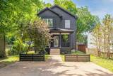 3527 Nebraska Ave - Photo 2