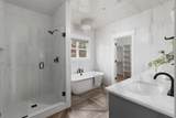 3527 Nebraska Ave - Photo 15