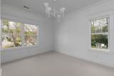 3527 Nebraska Ave - Photo 17