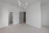 3527 Nebraska Ave - Photo 18