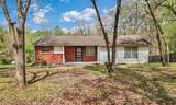 751 Hogan Rd - Photo 1