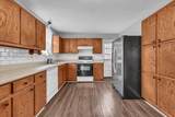 751 Hogan Rd - Photo 2