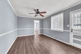 751 Hogan Rd - Photo 11