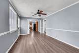 751 Hogan Rd - Photo 12