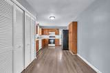 751 Hogan Rd - Photo 13