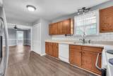 751 Hogan Rd - Photo 14