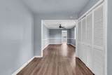 751 Hogan Rd - Photo 15
