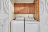 751 Hogan Rd - Photo 16