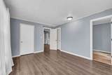 751 Hogan Rd - Photo 17