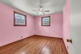 751 Hogan Rd - Photo 18