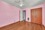 751 Hogan Rd - Photo 19