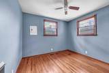 751 Hogan Rd - Photo 21