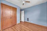 751 Hogan Rd - Photo 22