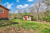 751 Hogan Rd - Photo 23