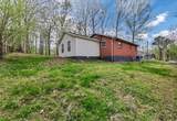 751 Hogan Rd - Photo 24