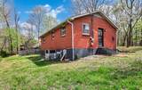 751 Hogan Rd - Photo 25