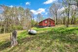 751 Hogan Rd - Photo 26