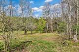 751 Hogan Rd - Photo 4