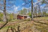 751 Hogan Rd - Photo 5