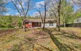 751 Hogan Rd - Photo 6