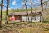751 Hogan Rd - Photo 7