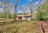 751 Hogan Rd - Photo 8