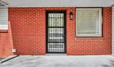 751 Hogan Rd - Photo 9