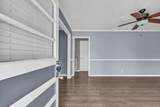 751 Hogan Rd - Photo 10