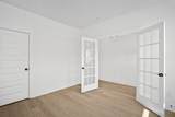 2155 Barnwood Rd - Photo 11