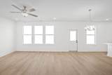 2155 Barnwood Rd - Photo 13