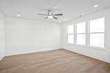 2155 Barnwood Rd - Photo 16
