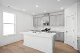 2155 Barnwood Rd - Photo 19