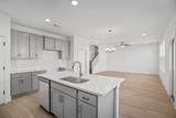 2155 Barnwood Rd - Photo 22
