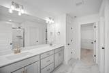 2155 Barnwood Rd - Photo 25