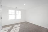 2155 Barnwood Rd - Photo 29