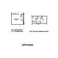 2155 Barnwood Rd - Photo 4