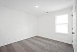 2155 Barnwood Rd - Photo 31