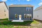 2155 Barnwood Rd - Photo 34