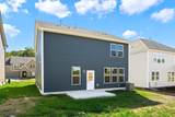 2155 Barnwood Rd - Photo 35