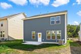 2155 Barnwood Rd - Photo 36