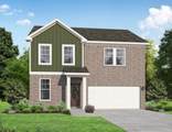 2155 Barnwood Rd - Photo 37
